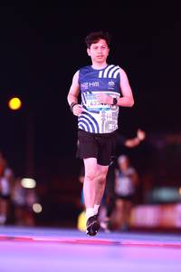 BIB: 
                            <button type="button" onclick="openModal(23565874)" class="btn btn-primary btn-sm float-right btn-popup" data-toggle="modal" data-target=".modal-high-quality">
                        <i class="fas fa-shopping-cart"></i> Add to Cart
                    </button>
                                            <button type="button" onclick="isThisMe(23565874, true)" class="btn btn-success btn-sm float-right btn-popup btn-isme hidden" data-toggle="tooltip" data-placement="bottom" title="นี่คือรูปของคุณใช่ไหม คลิกที่นี่เพื่อเอาเข้าอัลบั้ม">
                        <i class="fas fa-plus"></i> Add to album
                    </button>
                    <button type="button" onclick="isThisMe(23565874, false)" class="btn btn-warning btn-sm float-right btn-popup btn-isnotme hidden">
                        <i class="fas fa-ban"></i> Remove from album
                    </button>